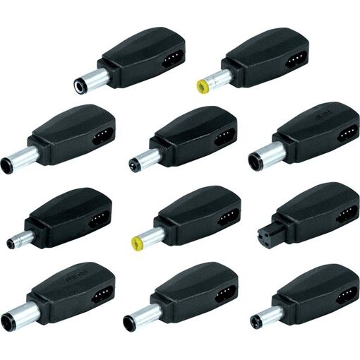Nimo Power Connector Kit for ALM060-ALM063