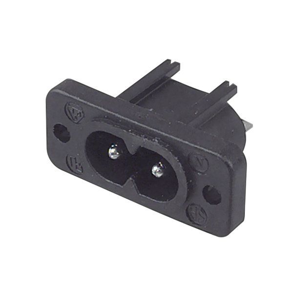 Electro DH Power Supply Base for Socket 10.680, 8430552073863