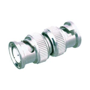 Adaptateur macho BNC Electro DH (8430552023103)