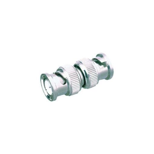 Electro DH BNC Male Adapter (8430552023103)