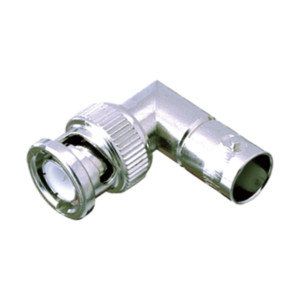 Electro DH BNC Male to Female Adapter 8430552023127