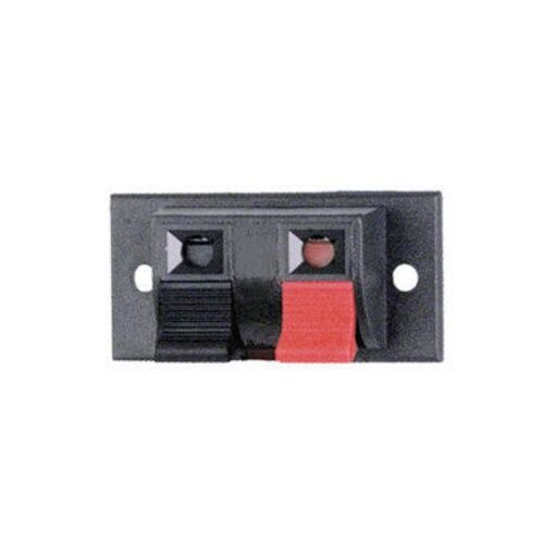 Electro DH 10.642/2 Elastic Seal Terminals (2-Pack)