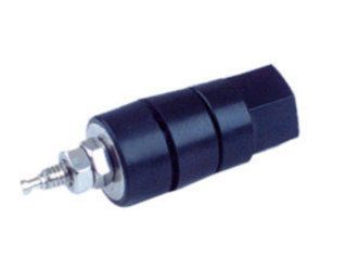 Electro DH 30A Terminal, Black