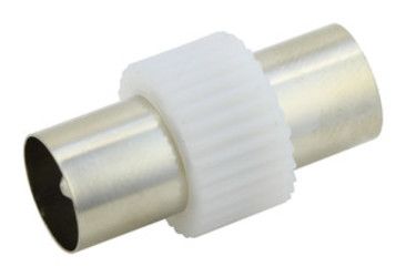 Electro DH TV Extension Adapter - PAL