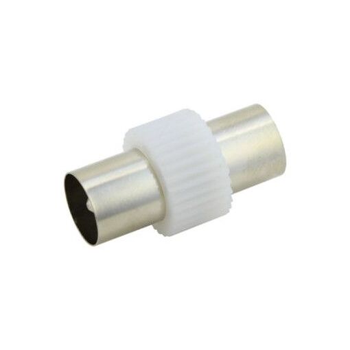 Adaptador de extensión de TV Electro DH - PAL
