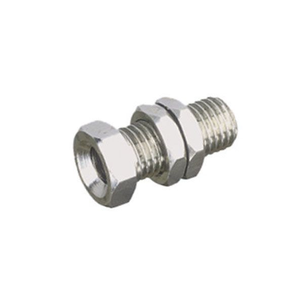 Electro DH Metal Banana Bit, 4 mm Hex, Max 10A
