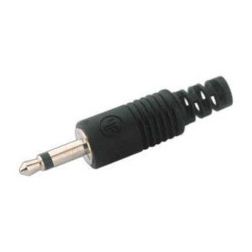 Jack monaural Electro DH 3,5 mm