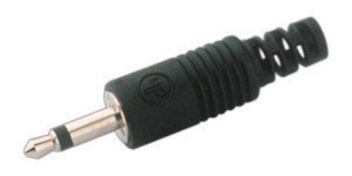 Electro DH 3.5mm Monaural Earphone Jack