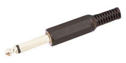 Electro DH 6.35mm Monaural Jack