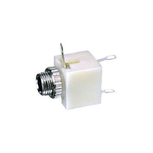 Electro DH 3.5mm Stereo Female Jack