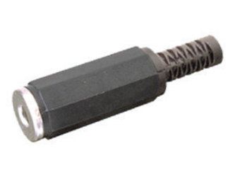 Electro DH 3.5mm Air Female Adapter