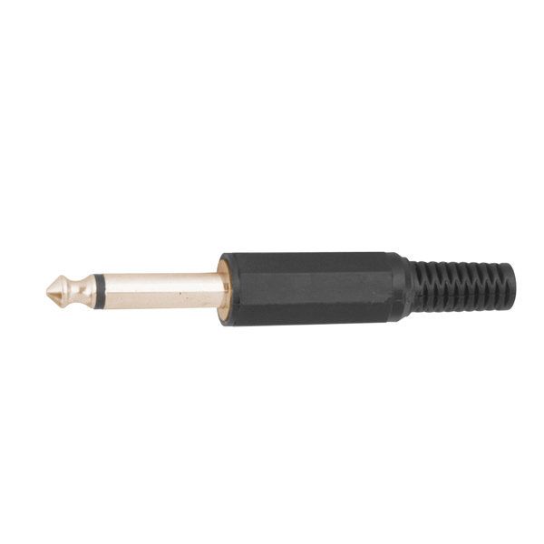 Electro DH 6.35mm Stereo Male Jack