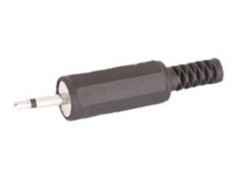 Electro DH 2.5mm Stereo Jack Male