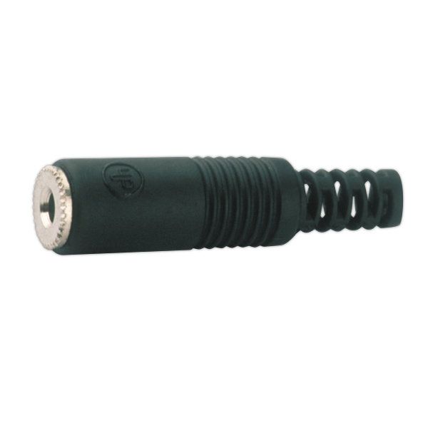 Electro DH 3.5mm Monural Female Jack 8430552082278