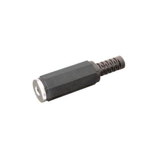 Electro DH 6.35mm Air Female Adapter