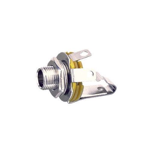 Electro DH 6.35mm Female Stereo Jack
