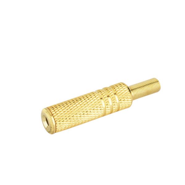 Electro DH Stereo Antenna Adapter 3.5mm