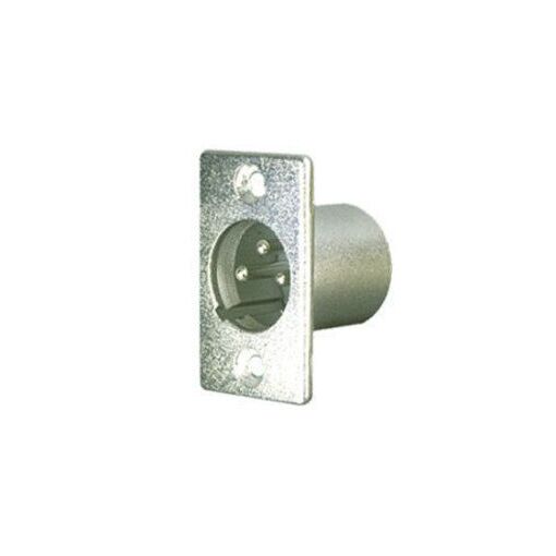 Electro DH 5-Pin Male Connector