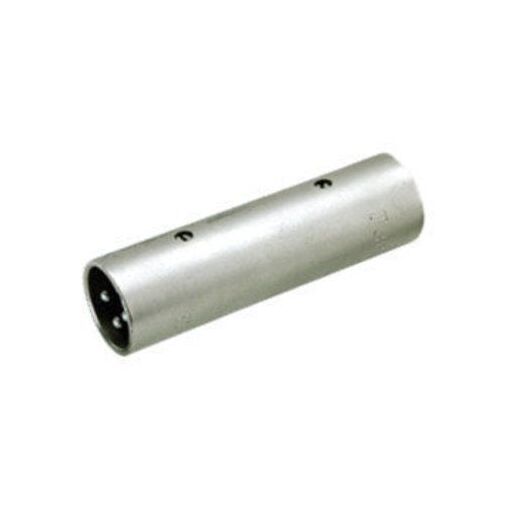 Adaptateur mâle Micro 3 broches Electro DH