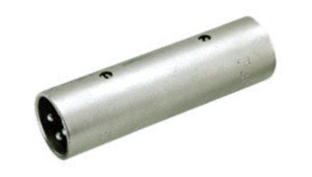 Electro DH 3-Pin Micro Male to Micro Male Adapter