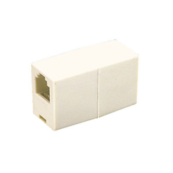 Adaptateur téléphonique modulaire / extension Electro DH