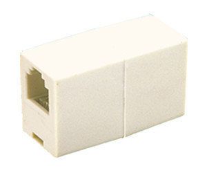 Adaptateur téléphonique modulaire / prolongateur Electro DH