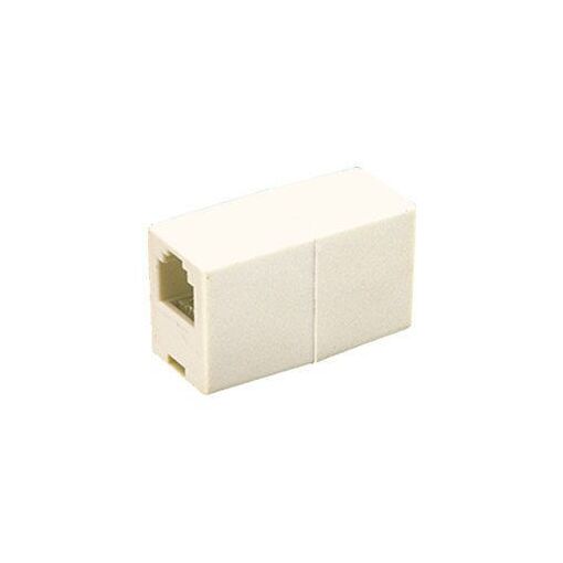Electro DH Modular Phone Adapter / Extension
