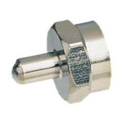 Electro DH Armored Charge Resistance F. 75 Electro Dh