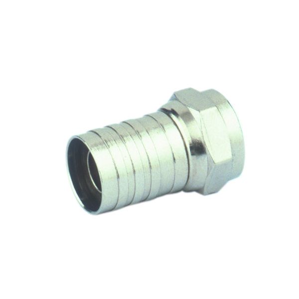 Electro DH CRIMP Male Connector F (8430552085392)