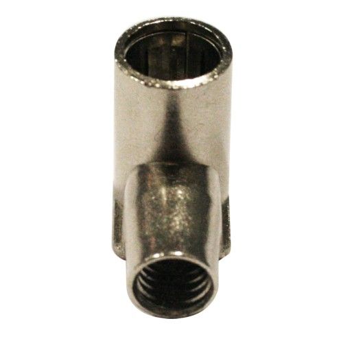 Ek Metal Cable Connector 69mm