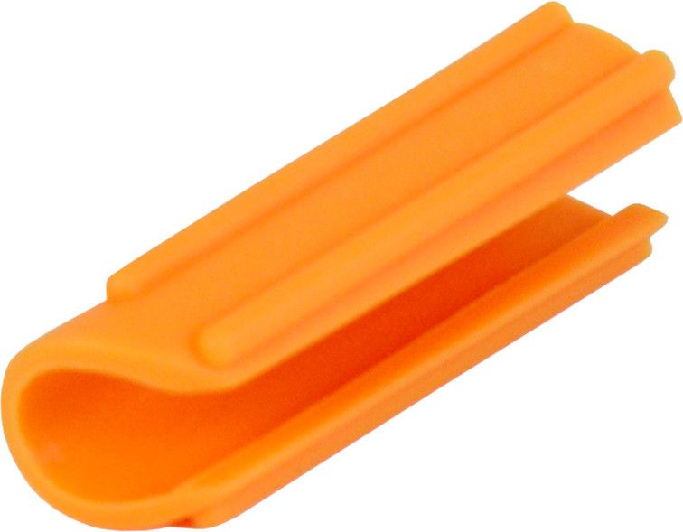 Televes HEX-11 F Connector Installation Key