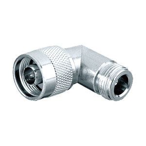 Electro DH N Male to N Female Adapter