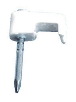 Electro DH Parallel Cable Clamp 0.75mm, 8430552079735