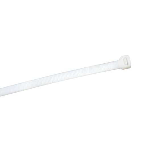 Electro DH 9# 202mm Clamping Collars (100 Pack)