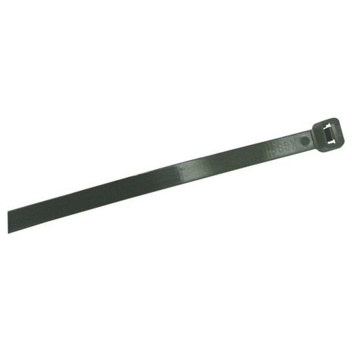 Electro DH 12 Gauge Cable Ties, 8430552104055