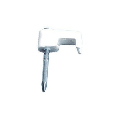 Electro DH Parallel Cable Ties 100-Pack (31.650/1)