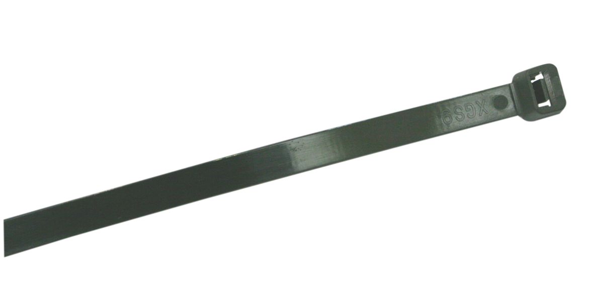 Electro DH No. 19 527 mm Clutch Sleeves (100 Pack)
