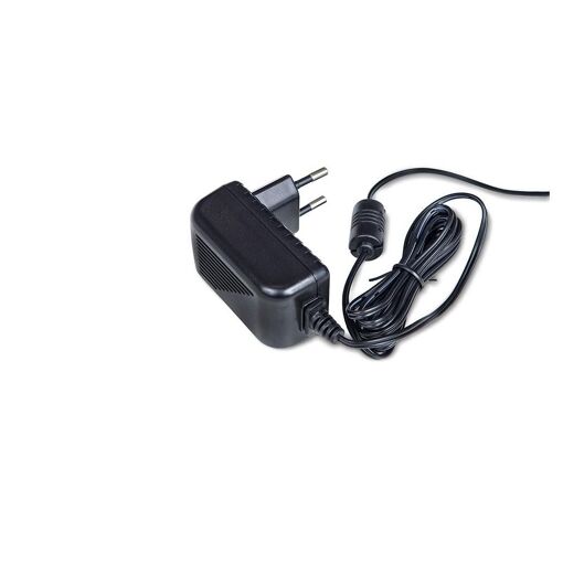 DCU 6V Fixed Power Supply 1A 6W with 5.5x2.1mm Connector