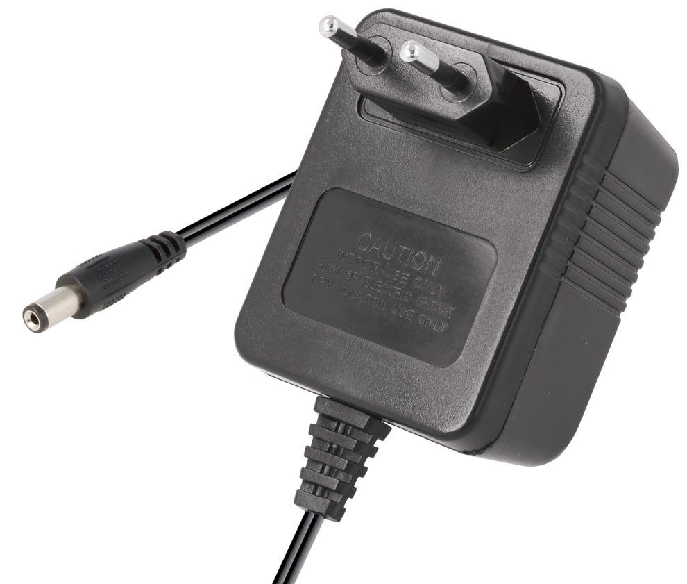 Nimo Alternative Power Supply 18VAC 1A Input 220V ALM093