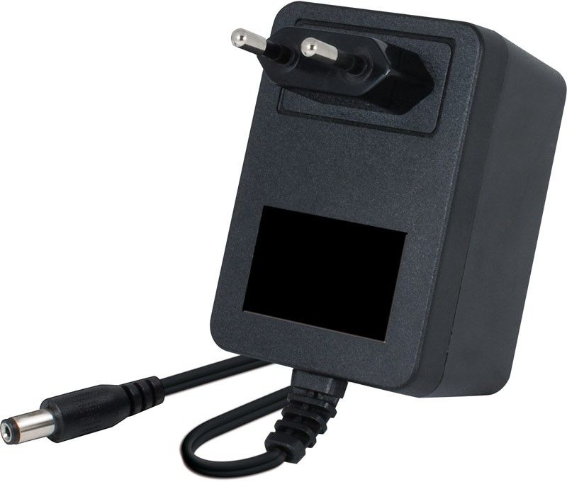 Nimo 24Vac 1Amp Alternating Power Supply