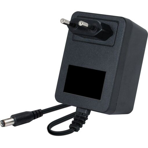 Fuente de alimentación alterna Nimo 24Vac 1Amp