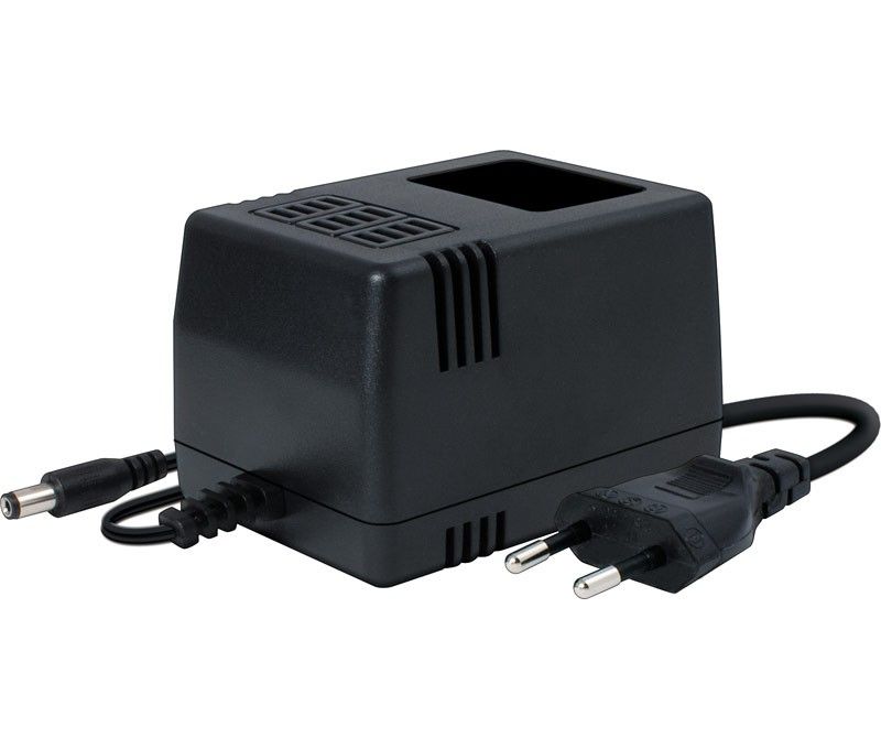 Nimo Alternating Power Supply 16VCA, 2A, 220V Input