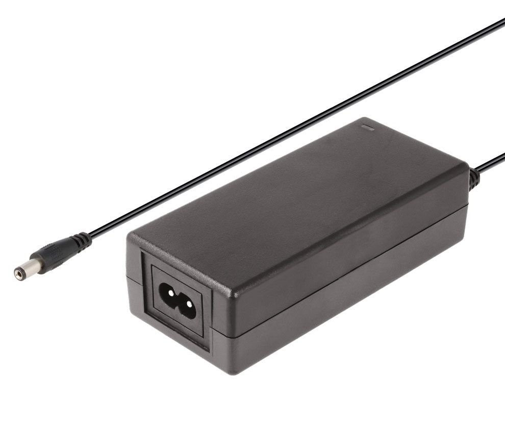 Nimo 3034-VT23060 Power Bank