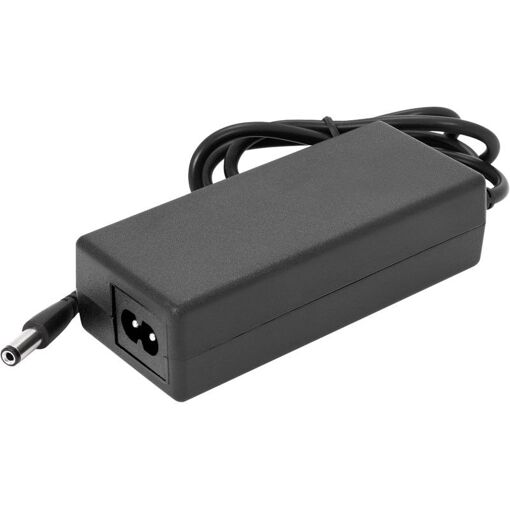 Fuente de alimentación fija Nimo 15V 4A 60W con conector 5.5x2.1mm