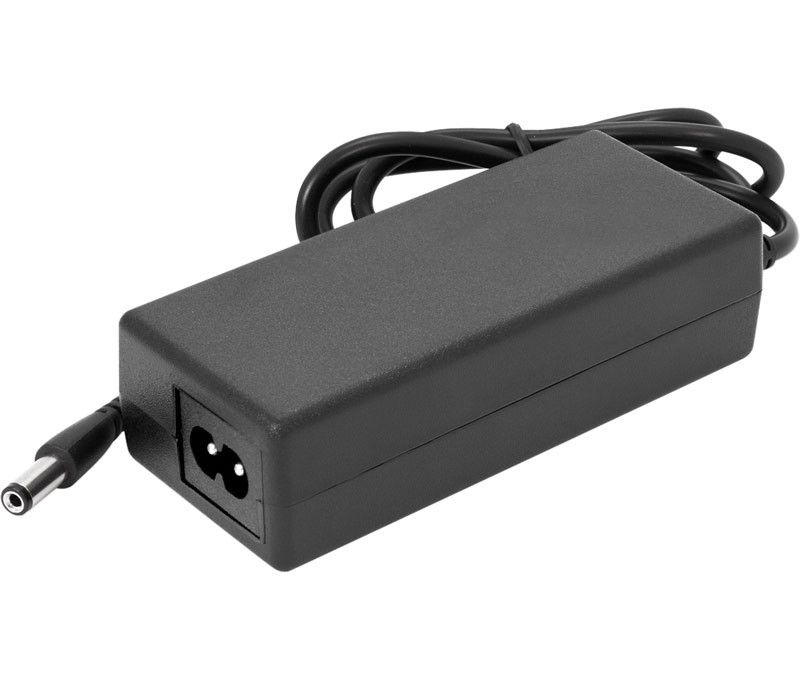 Nimo 15V 4A 60W Fixed Power Supply with 5.5x2.1mm Connector