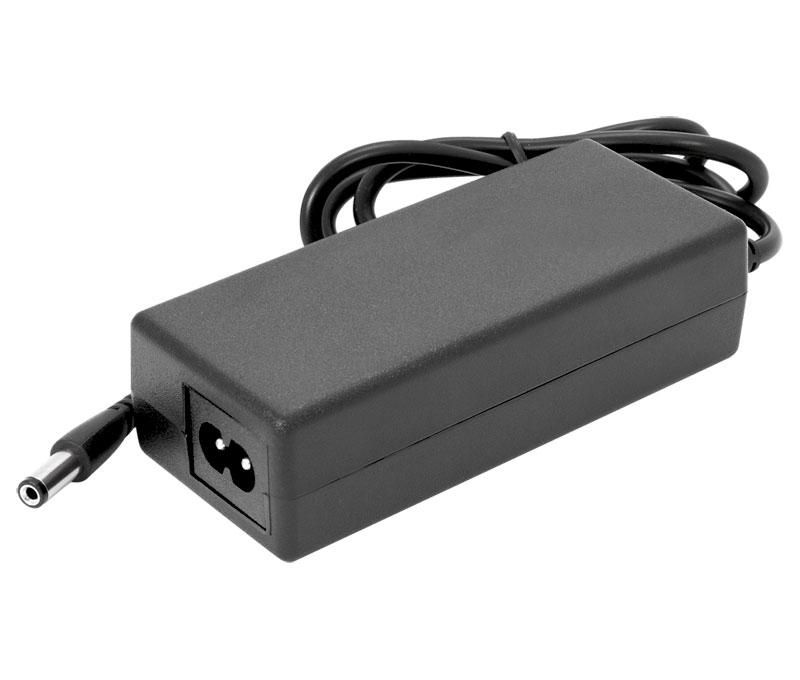 Nimo Fixed Power Supply 36V 2A