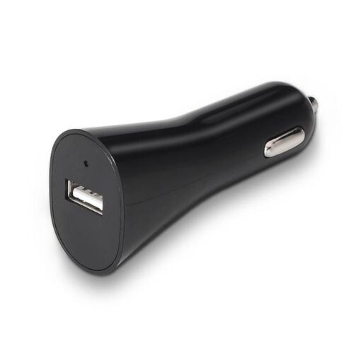 Chargeur USB TOOQ 5Vdc 1A