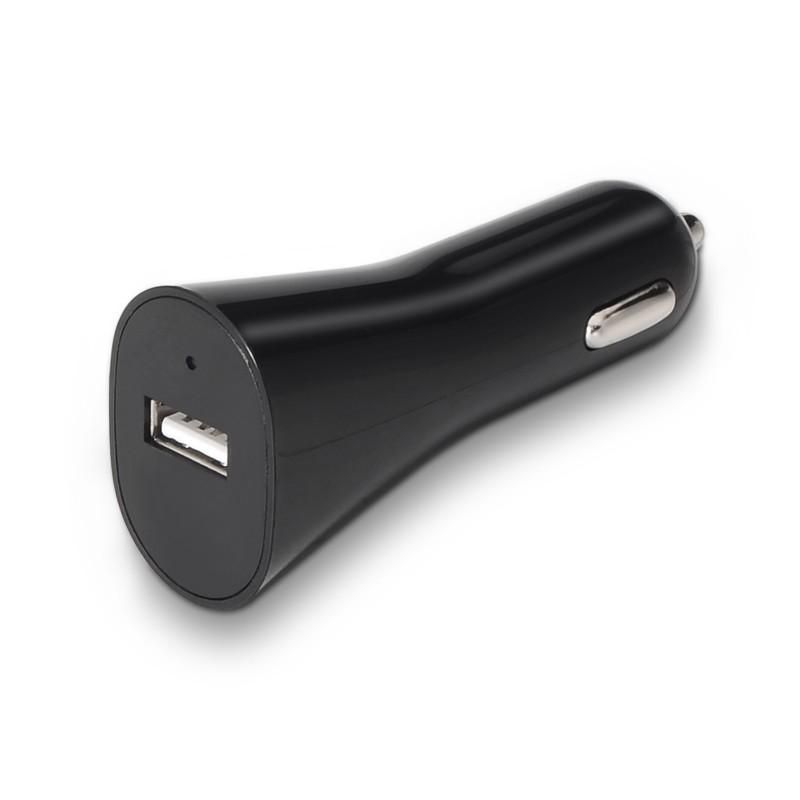 TOOQ 5Vdc 1A USB Charger