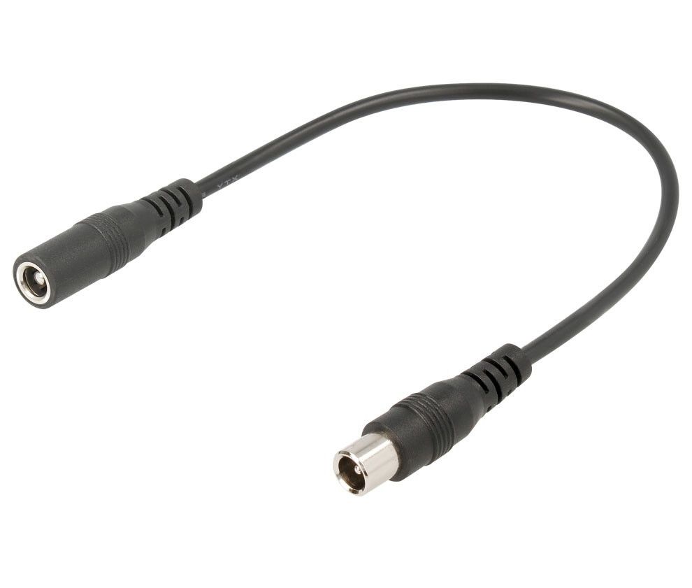 Nimo E-BIKE Charger Connection Kit