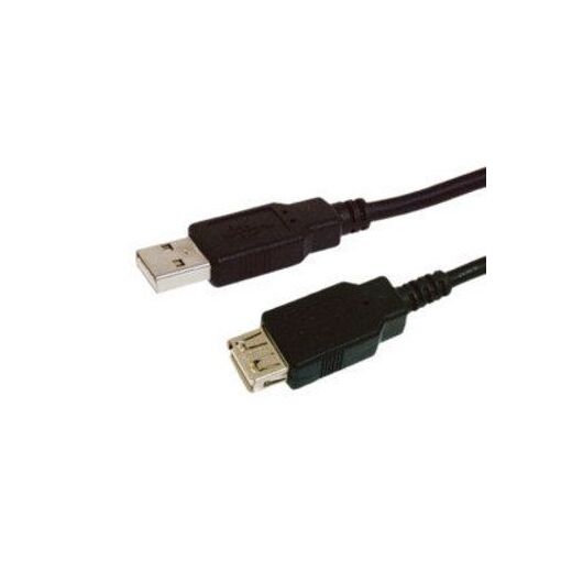 Câble USB 2.0 Electro DH, 5 m, 480 Mbps
